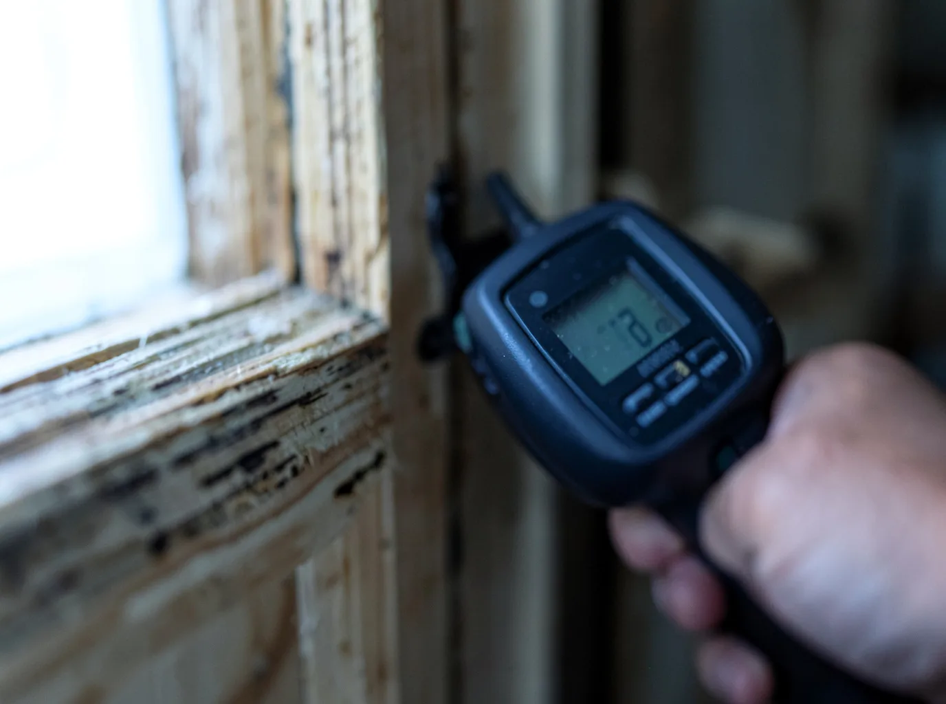Water Damage Restoration Huntington, AR FAQs